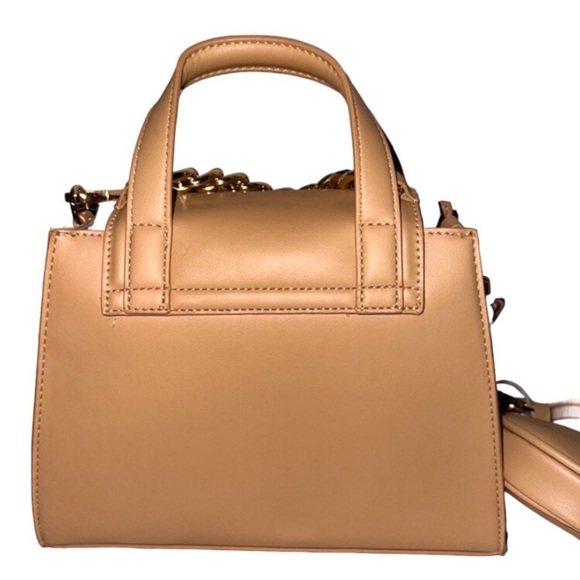 Steve Madden Crossbody Purse - Picture 6 of 6